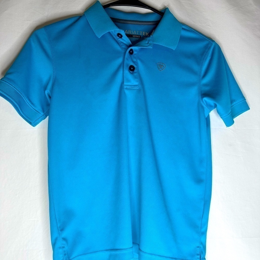 Ariat Shirt